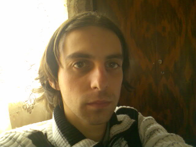 ¤i0nu7z(4 poze)